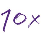 10X testimonial for Synapri