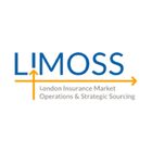 LIMOSS testimonial for Synapri