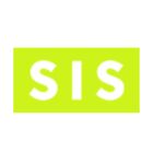 SIS testimonial for Synapri Tech Recruitment Company