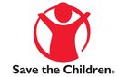 Save the Children Testimonial for Synapri - Synapri's testimonials