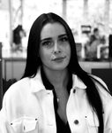 Abbie Marnoch - Consultant