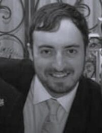 Specialist Salesforce Recruiter Taylor Strawn Specialist Technology Consultant US