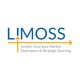 LIMOSS testimonial for Synapri
