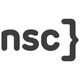 NSC testimonial for Synapri