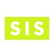 SIS testimonial for Synapri Tech Recruitment Company