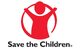 Save the Children Testimonial for Synapri - Synapri's testimonials